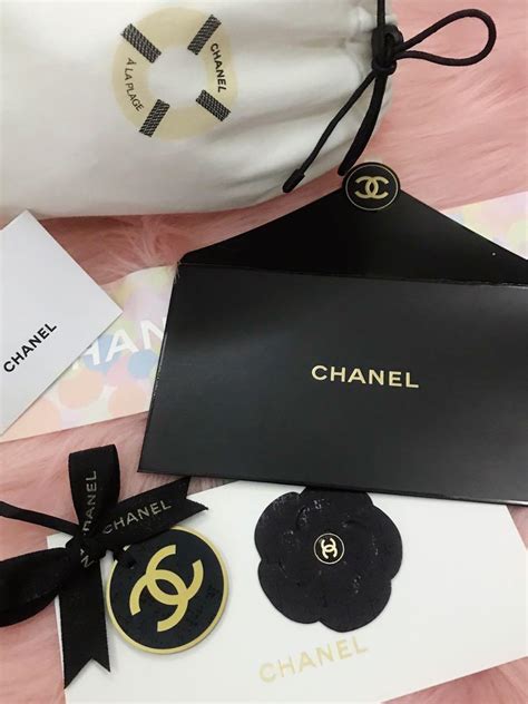 chanel certified card|Chanel gift card australia.